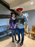 store/u/8139b497-6189-4949-8205-9a469f227814_75.jpg
