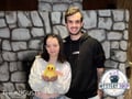 store/u/8151606e-9640-468e-8395-16482a9584d0_133.jpg