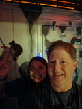 store/u/81626b90-78a5-4a7d-9316-a0cfc5265796_75.jpg