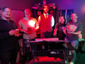 store/u/816910b6-3c81-4ca1-bd08-728b9ea7a627_133.jpg