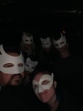 store/u/817e3db4-e302-47d4-8bf9-49df68c8eb10_75.jpg