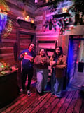 store/u/81a26df5-3773-4ddf-a6a5-759bd6bb816c_75.jpg