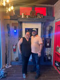 store/u/81c2a497-2911-4992-9475-3df7d1865197_75.jpg