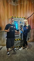 store/u/81d4d8ae-0607-4a4c-b5e0-ca8995bcd3bc_56.jpg