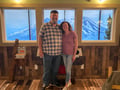 store/u/81d6b009-5f73-4e6c-b99f-744bd940850a_133.jpg