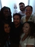 store/u/81e4acd8-9550-4f10-84f1-8970b6a22c9c_75.jpg
