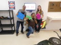 store/u/81ea52f5-3497-4119-ad17-443e1e045330_133.jpg