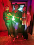 store/u/81f83e59-82c7-4cb8-91c8-c0025c1daef2_75.jpg
