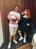 store/u/822207e7-41b9-4656-929e-8e5e0d61339d_75.jpg