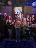 store/u/8225d8ef-d547-4b07-8539-545ddf4da21c_75.jpg