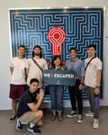 store/u/823b0b76-f3f6-4962-a8aa-2f8fd9d586b2_80.jpg