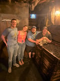 store/u/82405eb0-73d6-417d-9f70-ea007c9fff0d_75.jpg