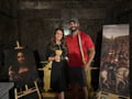 store/u/824108f4-2aca-4b31-b879-6262b49a6878_133.jpg
