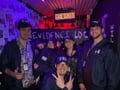 store/u/8244d80b-b235-4876-8b91-37c97798135d_133.jpg
