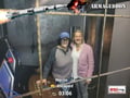 store/u/8250d732-9dd8-4488-ad7d-e9181efe342e_133.jpg