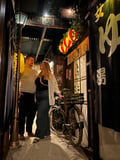 store/u/82538cb1-bab6-49f1-a1ef-be4e472529c0_75.jpg