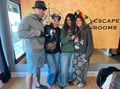 store/u/8266c76d-0b08-4012-9a46-96491cd875cd_134.jpg