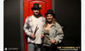 store/u/826f0bfc-c976-44b4-9d04-52a3b81b4a33_165.jpg