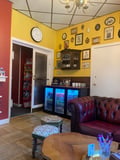 store/u/826f0fbc-ac02-49fa-a1f6-bd8b62da9991_75.jpg