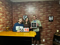 store/u/828785b2-0588-4acd-9d79-9dccfd78a9c5_133.jpg
