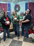 store/u/828be27e-621e-4c48-8d90-6259de645250_75.jpg