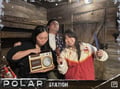 store/u/82947363-35fa-45ad-9473-025b624eaad2_134.jpg