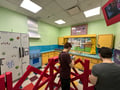 store/u/82972082-de79-477d-ab3e-985f9ee57f66_133.jpg