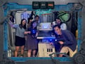 store/u/82d1cce0-4153-4ca3-ac3b-92977b7084c5_133.jpg