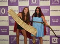 store/u/82e0b5c4-bd97-4167-8029-0666aee6b79c_135.jpg
