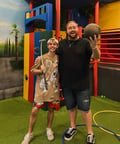 store/u/82f2ca39-c755-47a0-b082-a2b424fef6da_83.jpg