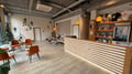 store/u/8309d191-4444-463a-a951-cc5d8e283446_178.jpg