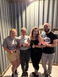 store/u/83175ae1-24b9-4ba1-bbee-26c80bb30689_75.jpg
