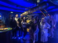 store/u/83209603-ad90-4320-b76d-a98aa4b67c93_133.jpg