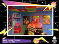 store/u/833cf6ef-49cc-4427-b29e-3e4acc505642_133.jpg