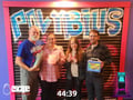 store/u/834831b8-34f1-4c83-b7e9-97761394b8ea_133.jpg