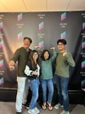 store/u/834b5354-4713-4dbb-a592-25056664e437_75.jpg