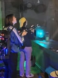 store/u/835a6e73-688a-4ea4-bfaa-cf7076f7331b_75.jpg