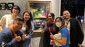 store/u/838aad9f-0ac6-4204-9d2f-30a4cdb770ec_178.jpg