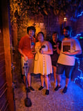 store/u/83d02e7e-5f9c-49e6-91c2-1fd4a23249a1_75.jpg