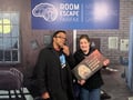 store/u/83d5a42e-74b9-4e6a-b7d8-146b381fbc6b_133.jpg