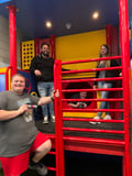 store/u/83e04ef2-e0a1-4eb8-a187-c1f4aa05174e_75.jpg