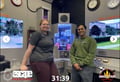 store/u/83e12ecd-9229-4d9a-a62a-6034ca008c21_145.jpg