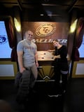 store/u/83e91328-9bee-4102-9089-8751048e4f0e_75.jpg