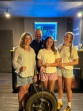 store/u/83ef96c0-bbe4-4652-8f8e-964e160b0000_75.jpg