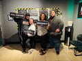 store/u/83f23c01-ade2-481a-97e7-99fd0d3c00df_133.jpg