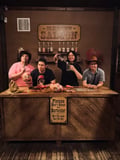 store/u/83fb46f4-df76-411a-b6dd-3bbb7ebe4a56_75.jpg