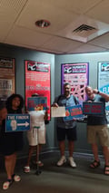 store/u/83fb9ccc-d01f-4df7-967a-c9ba21c35dfa_56.jpg