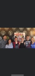 store/u/840b813c-1e6e-4c92-a63d-d03873b06de7_46.jpg