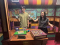 store/u/840e0817-28bc-468e-ad09-6b138a507920_133.jpg