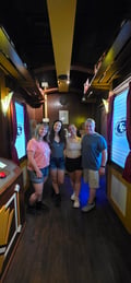 store/u/843cd7a8-b317-45e9-ae9e-0f865b08d9ea_46.jpg